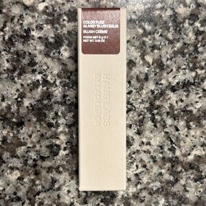 Haus Labs By Lady Gaga Color Fuse Blush Crème